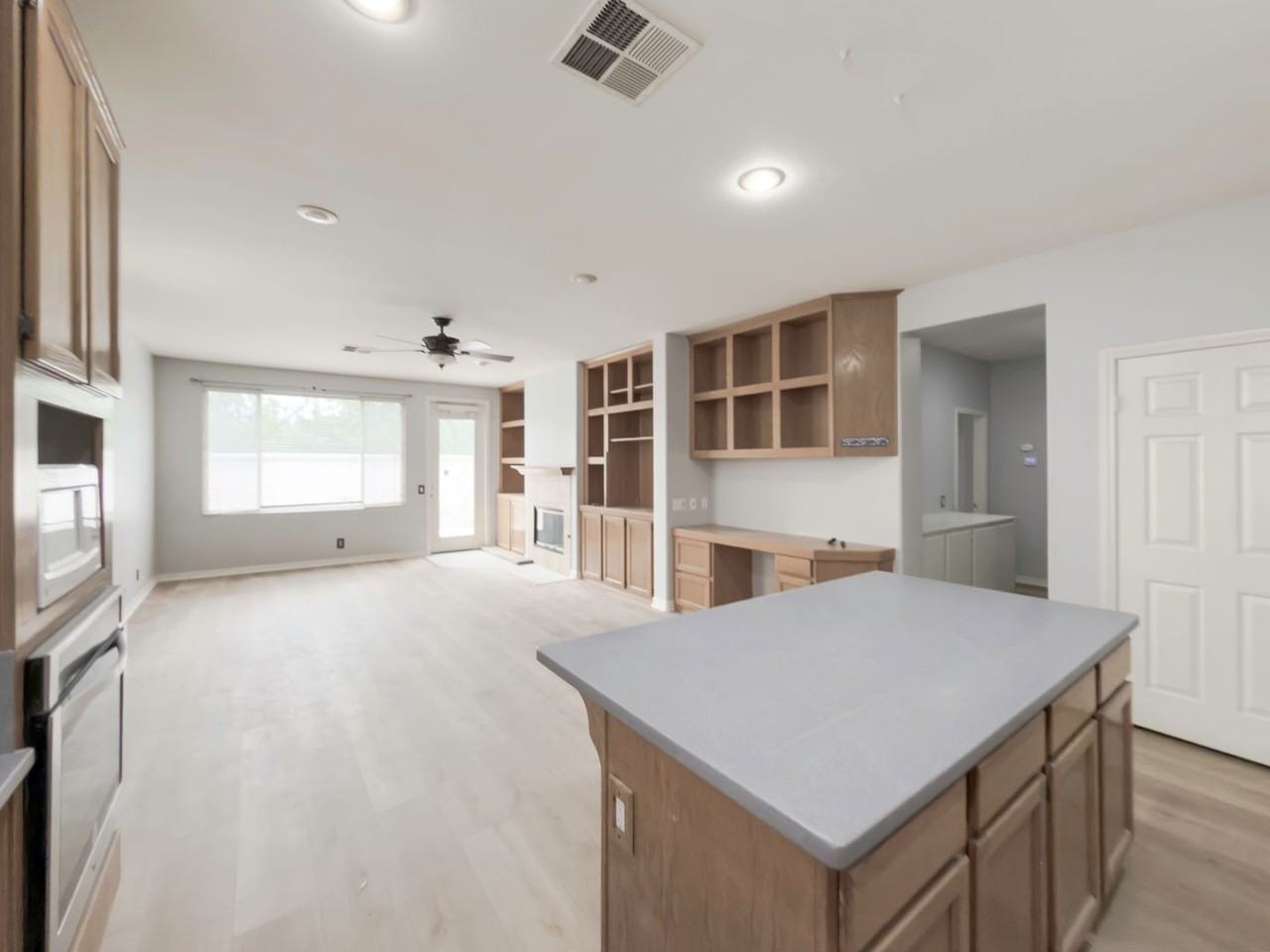 41141 Crooked Stick Dr - Photo 5 of 22