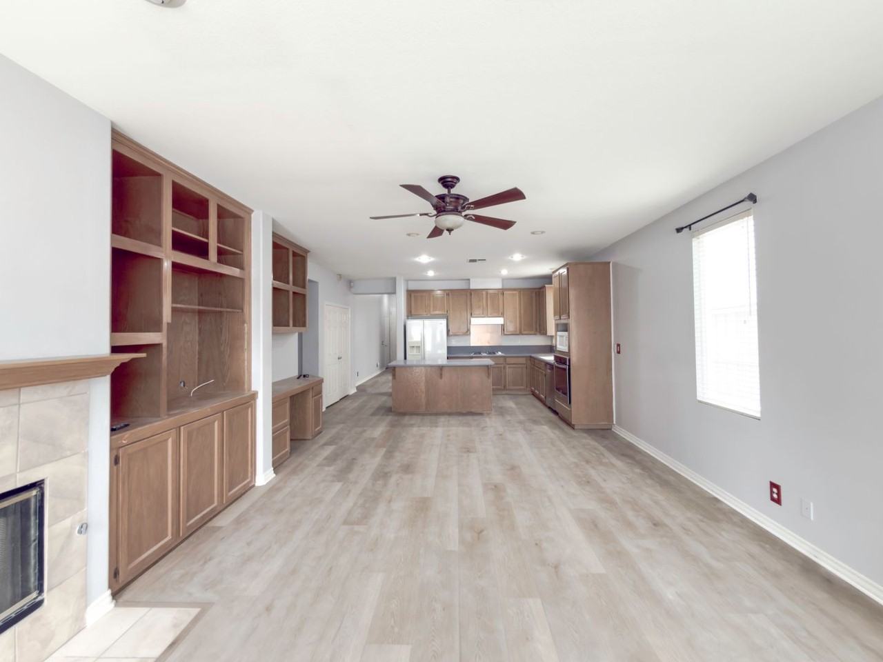 41141 Crooked Stick Dr - Photo 6 of 22