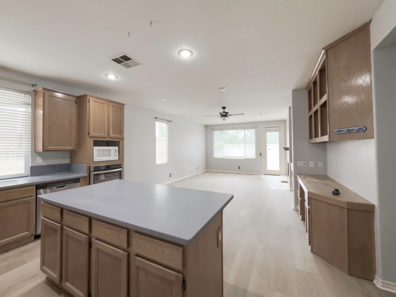 41141 Crooked Stick Dr - Photo 7 of 22