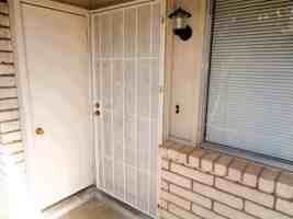 featured image of 3028 E Glen Dr #A