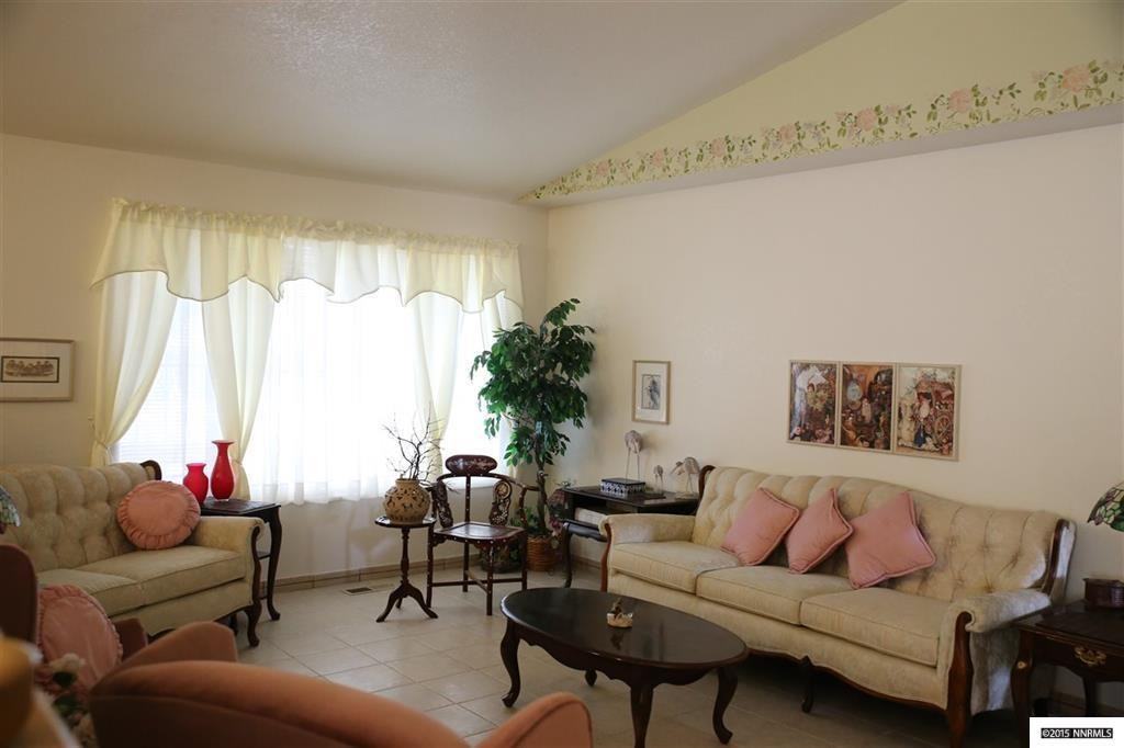 5162 Palo Alto Cir - Photo 3 of 11