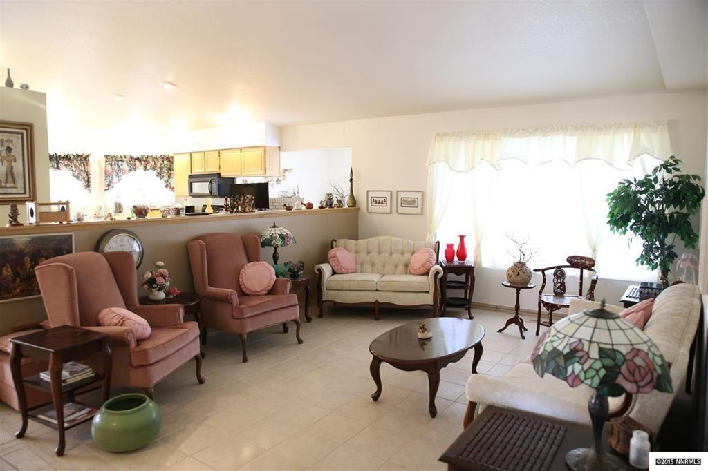 5162 Palo Alto Cir - Photo 4 of 11