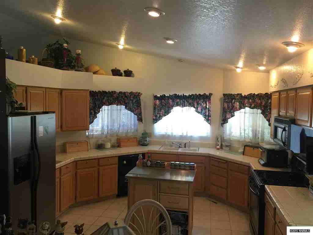 5162 Palo Alto Cir - Photo 5 of 11