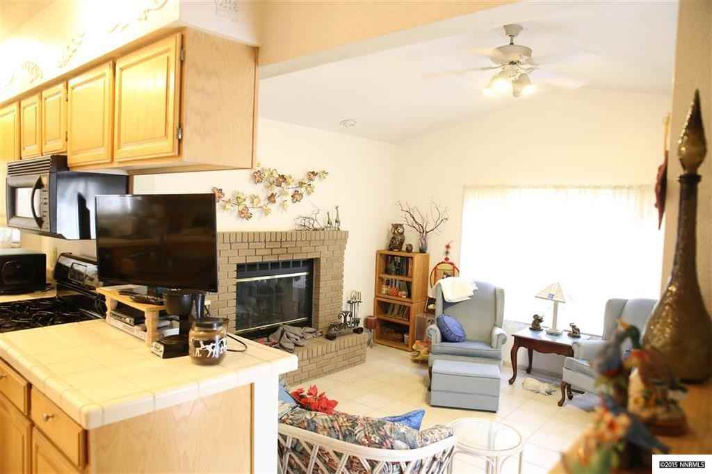 5162 Palo Alto Cir - Photo 6 of 11