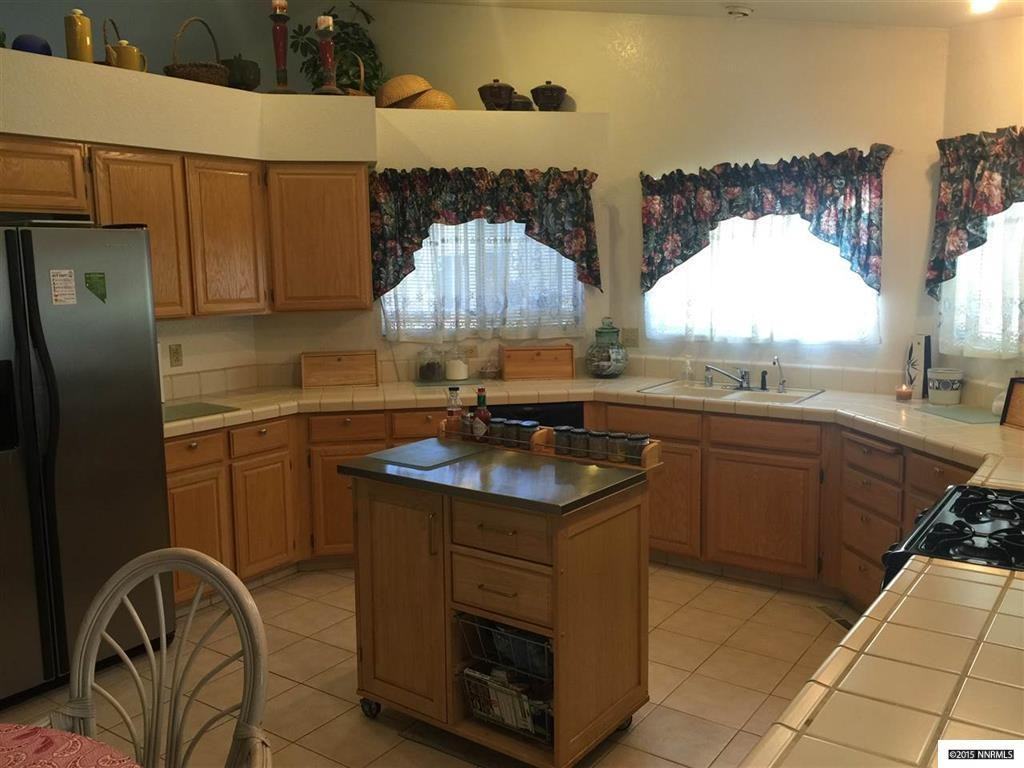 5162 Palo Alto Cir - Photo 7 of 11