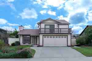 featured image of 1321 Fallen Leaf Ave