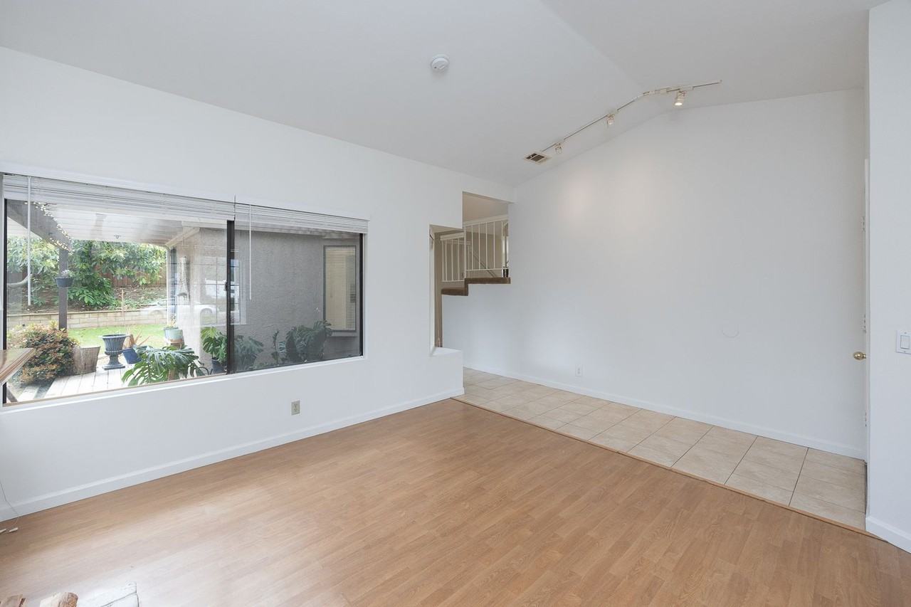 1321 Fallen Leaf Ave - Photo 3 of 30