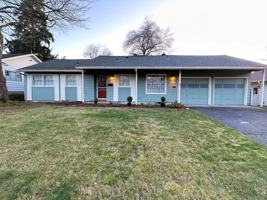 featured image of 12820 Sw Glenhaven St