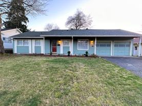 12820 Sw Glenhaven St - Photo 1 of 1