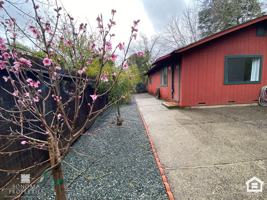 featured image of 157 Fairview Ln