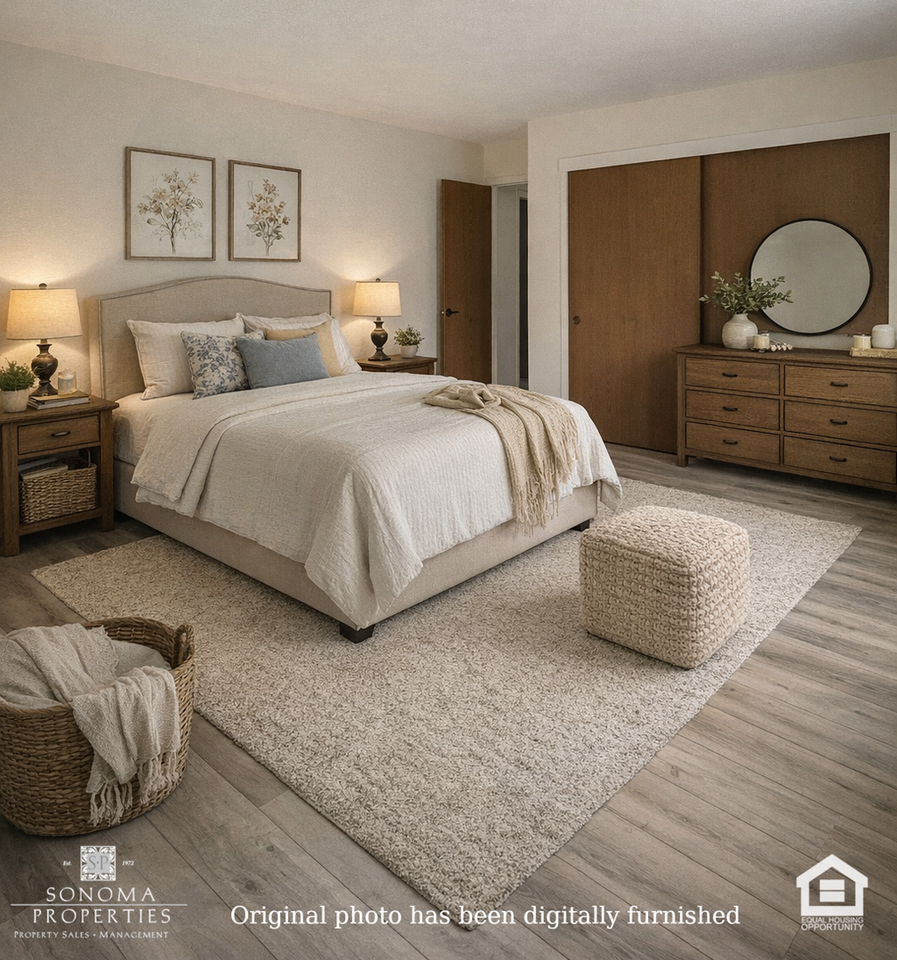 157 Fairview Ln - Photo 5 of 36