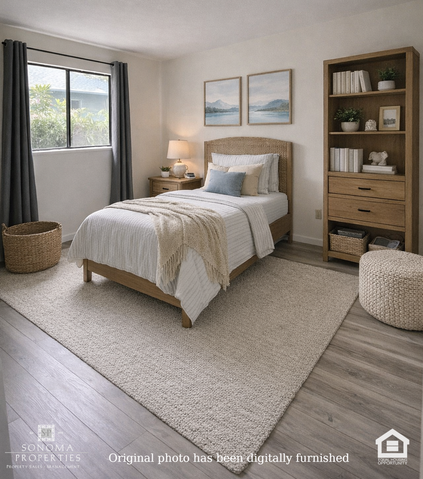 157 Fairview Ln - Photo 6 of 36