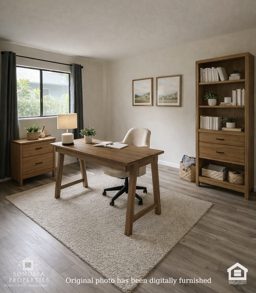 157 Fairview Ln - Photo 7 of 36