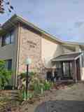 Heritage Apartments - Photo 1 of 1