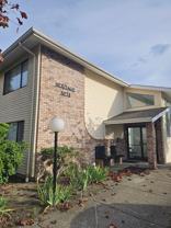 Heritage Apartments - Photo 1 of 1