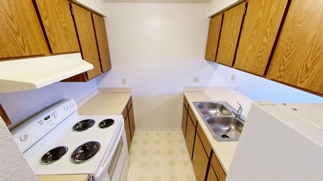 Heritage Apartments - Photo 2 of 12