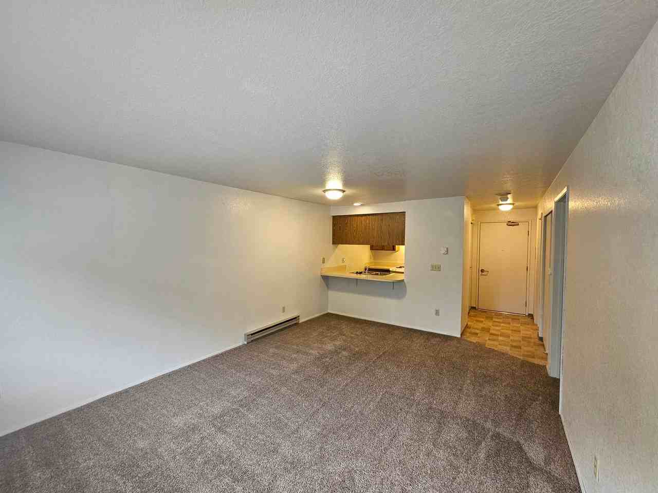 Heritage Apartments - Photo 4 of 12