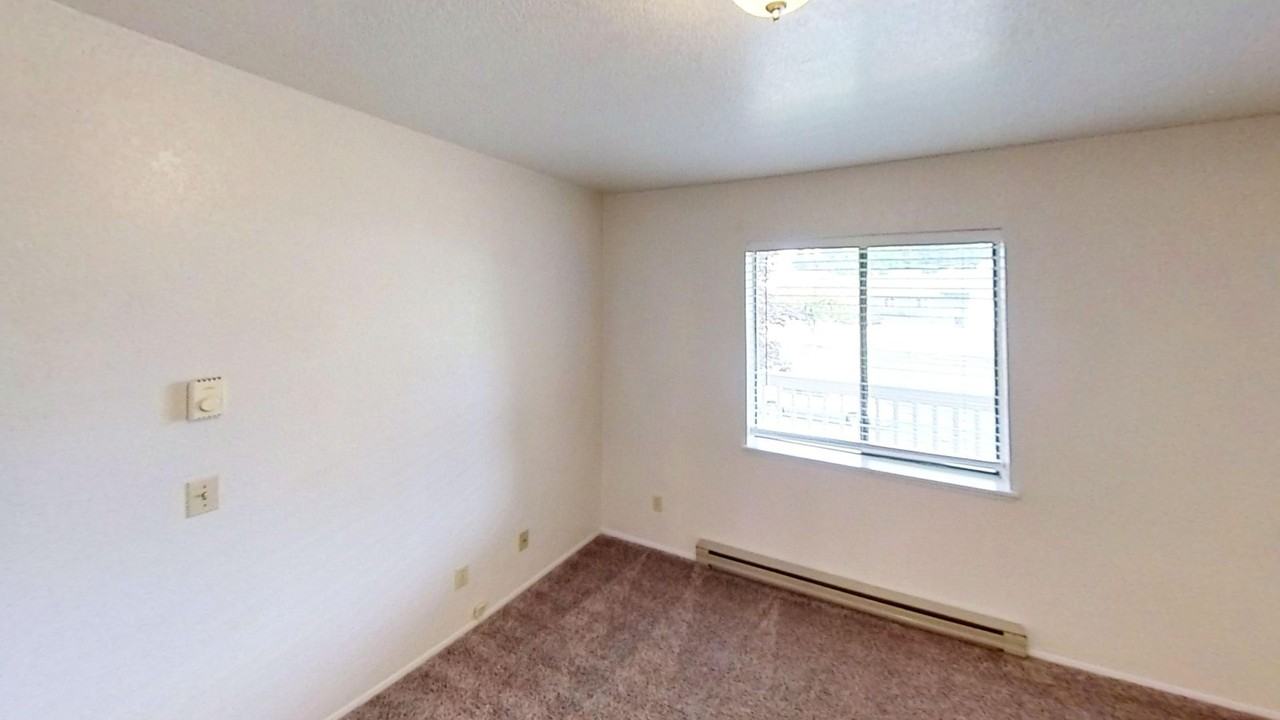Heritage Apartments - Photo 7 of 12