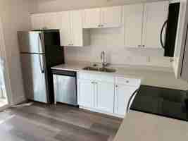 featured image of 393 W 200 N