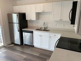 393 W 200 N - Photo 1 of 1