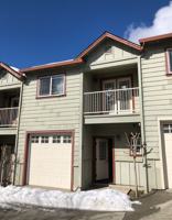 featured image of 342 Pleasant St