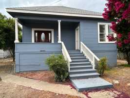 featured image of 1189 High St