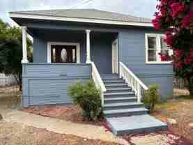 1189 High St - Photo 1 of 1