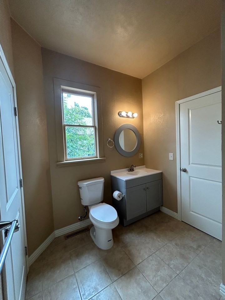 1189 High St - Photo 7 of 17