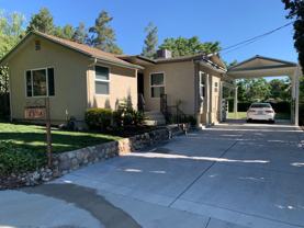 17001 Forrest St - Photo 1 of 1