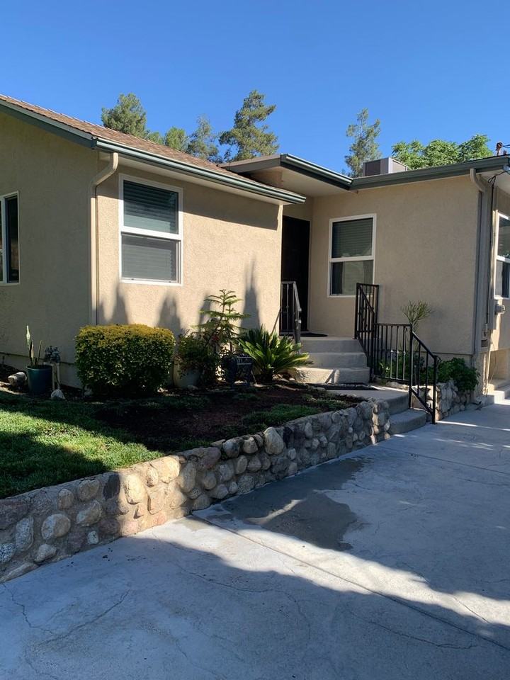 17001 Forrest St - Photo 2 of 38