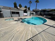 Highland Knowles - Photo 1 of 1