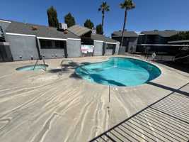 featured image of 1776 W Olive Ave