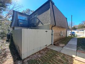 2301 W Michigan Ave #21 - Photo 1 of 1