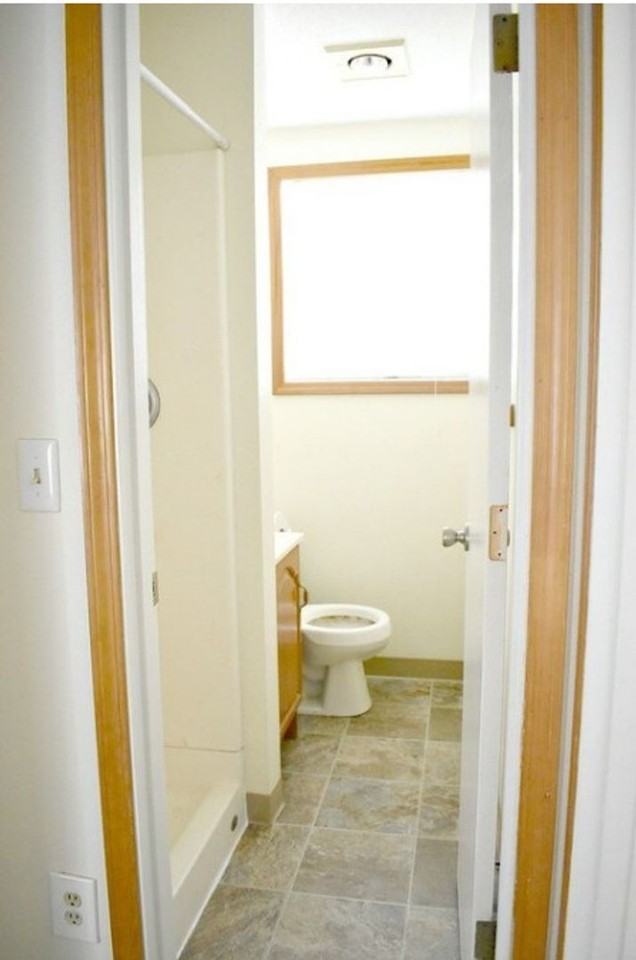 404 Se 133rd Ave - Photo 6 of 6