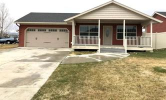 featured image of 1155 Guthrie Rd