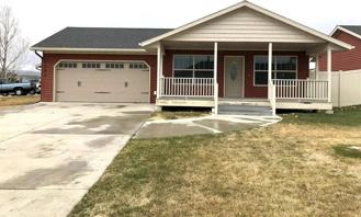 1155 Guthrie Rd. - Photo 1 of 1