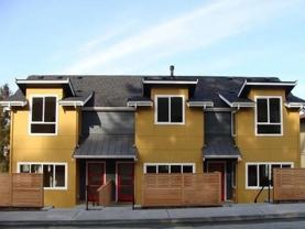 5227 38th Ave Sw Unit C - Photo 1 of 1