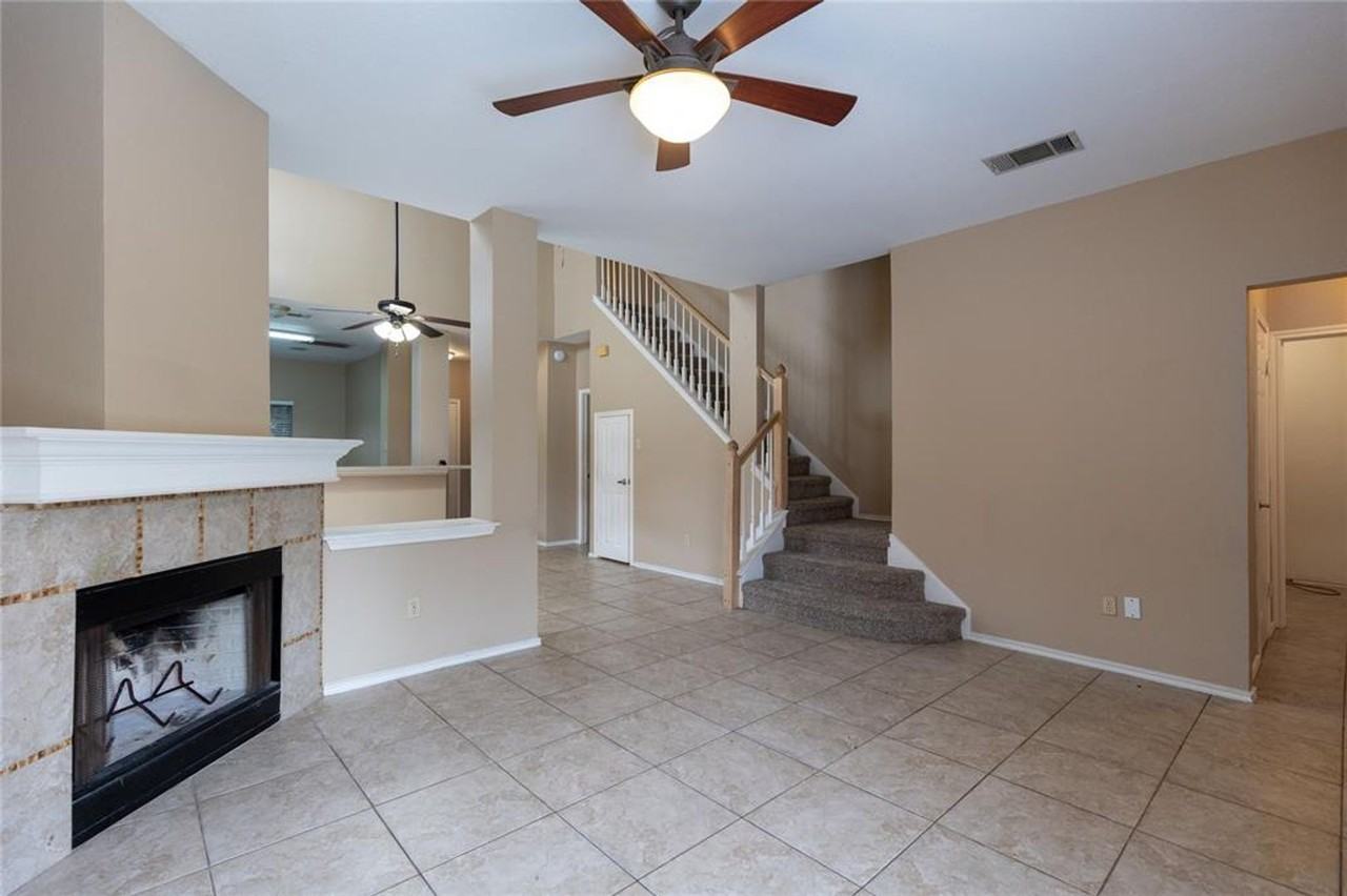 815 Black Locust Dr - Photo 4 of 15