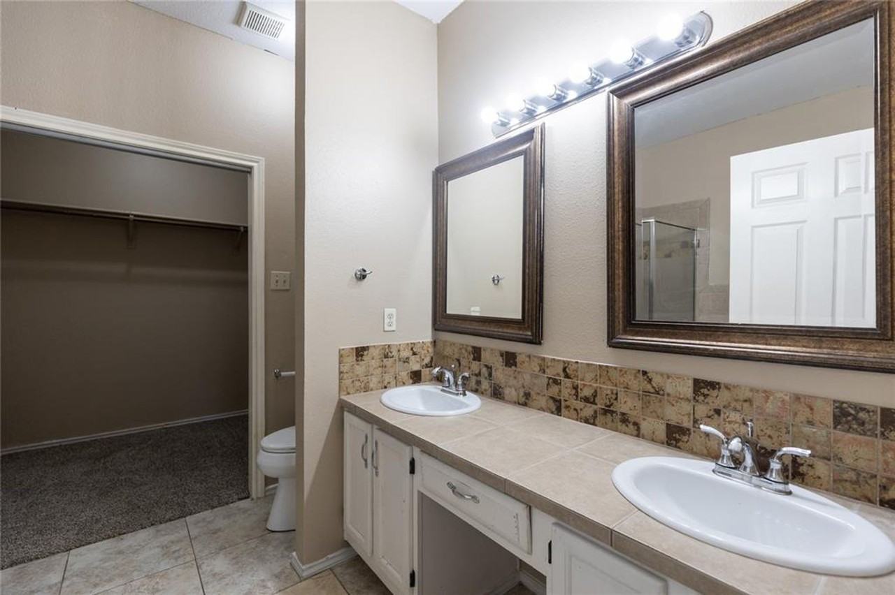 815 Black Locust Dr - Photo 7 of 15