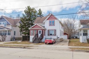 35 W 14th Ave - Photo 1 of 1