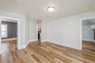 35 W 14th Ave - Photo 1 of 1