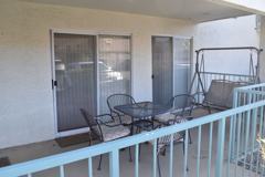 3550 Bay Sands Dr #1013 - Photo 1 of 1