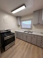 featured image of 2505 Foothill Blvd