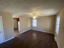 featured image of 1428 W Hamilton St