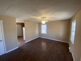 1428 W Hamilton St - Photo 1 of 1