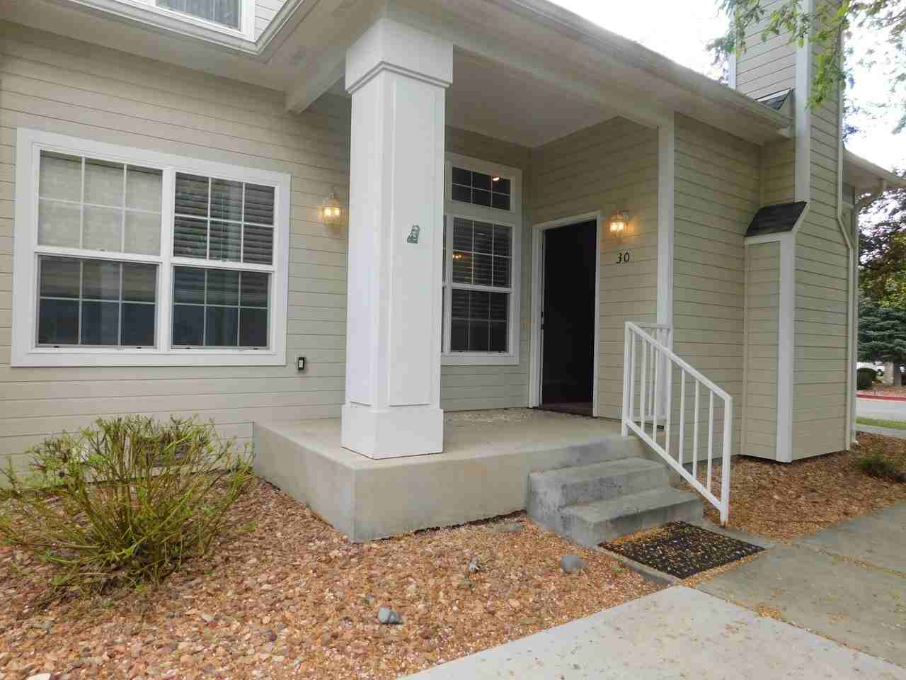 785 Glen Ct #30 - Photo 3 of 20