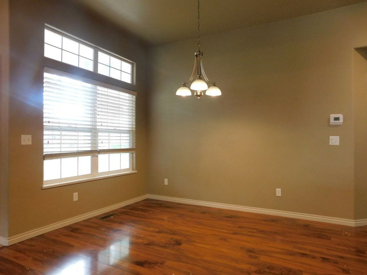 785 Glen Ct #30 - Photo 6 of 20