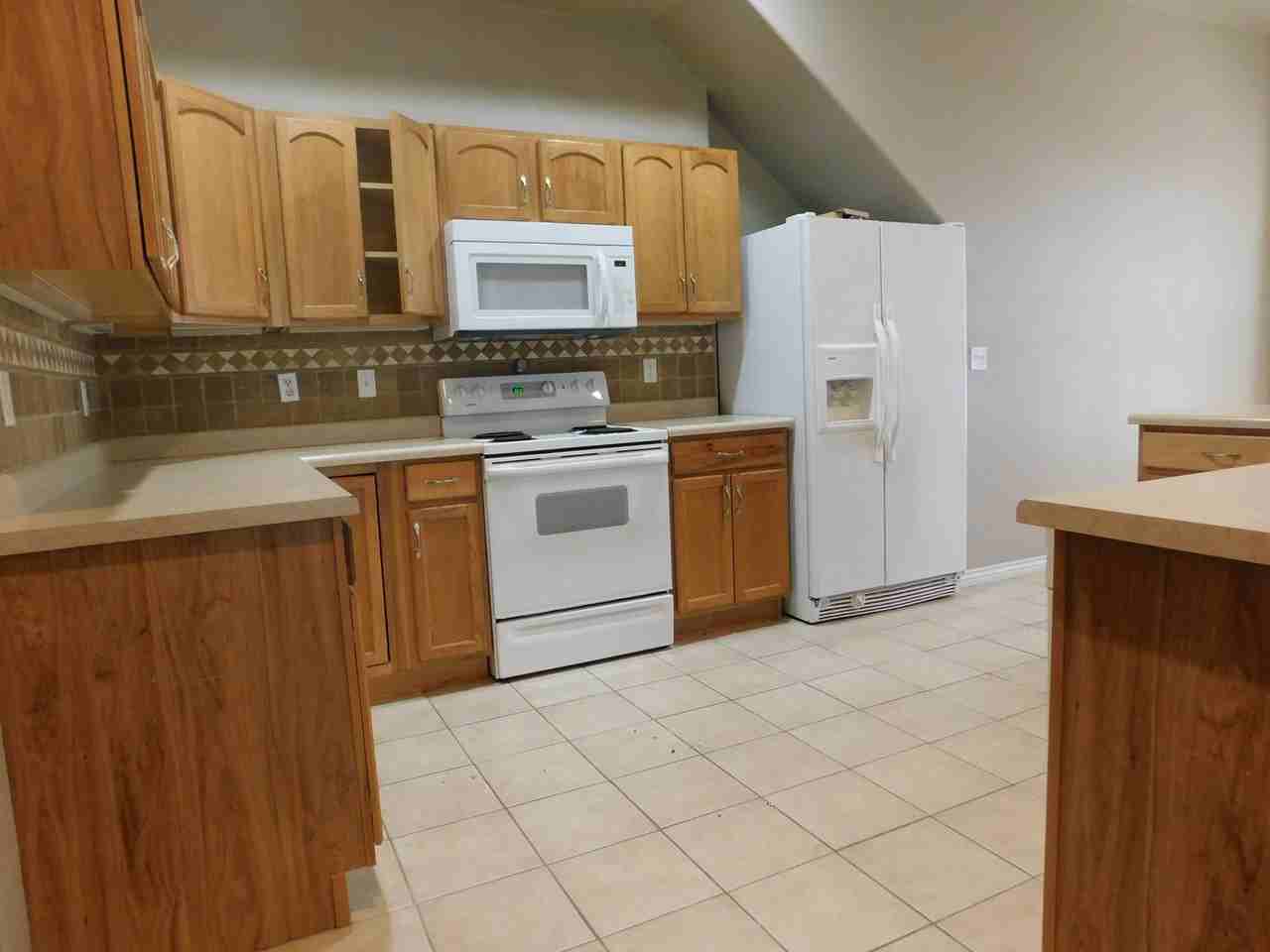 785 Glen Ct #30 - Photo 7 of 20