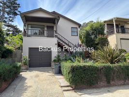 featured image of 1129 Hellam St