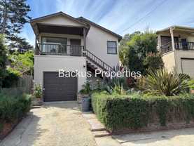 1129 Hellam St - Photo 1 of 1